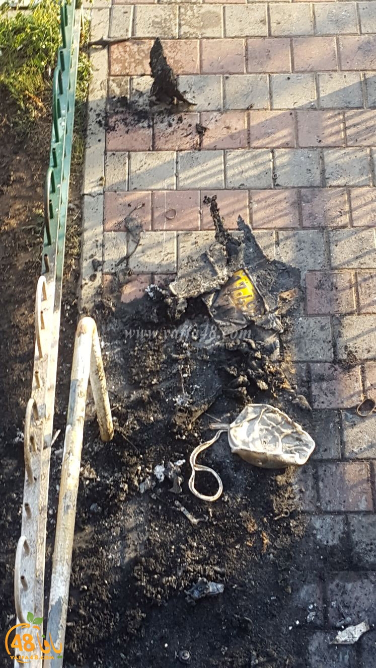 bike in firejehq (9).jpg